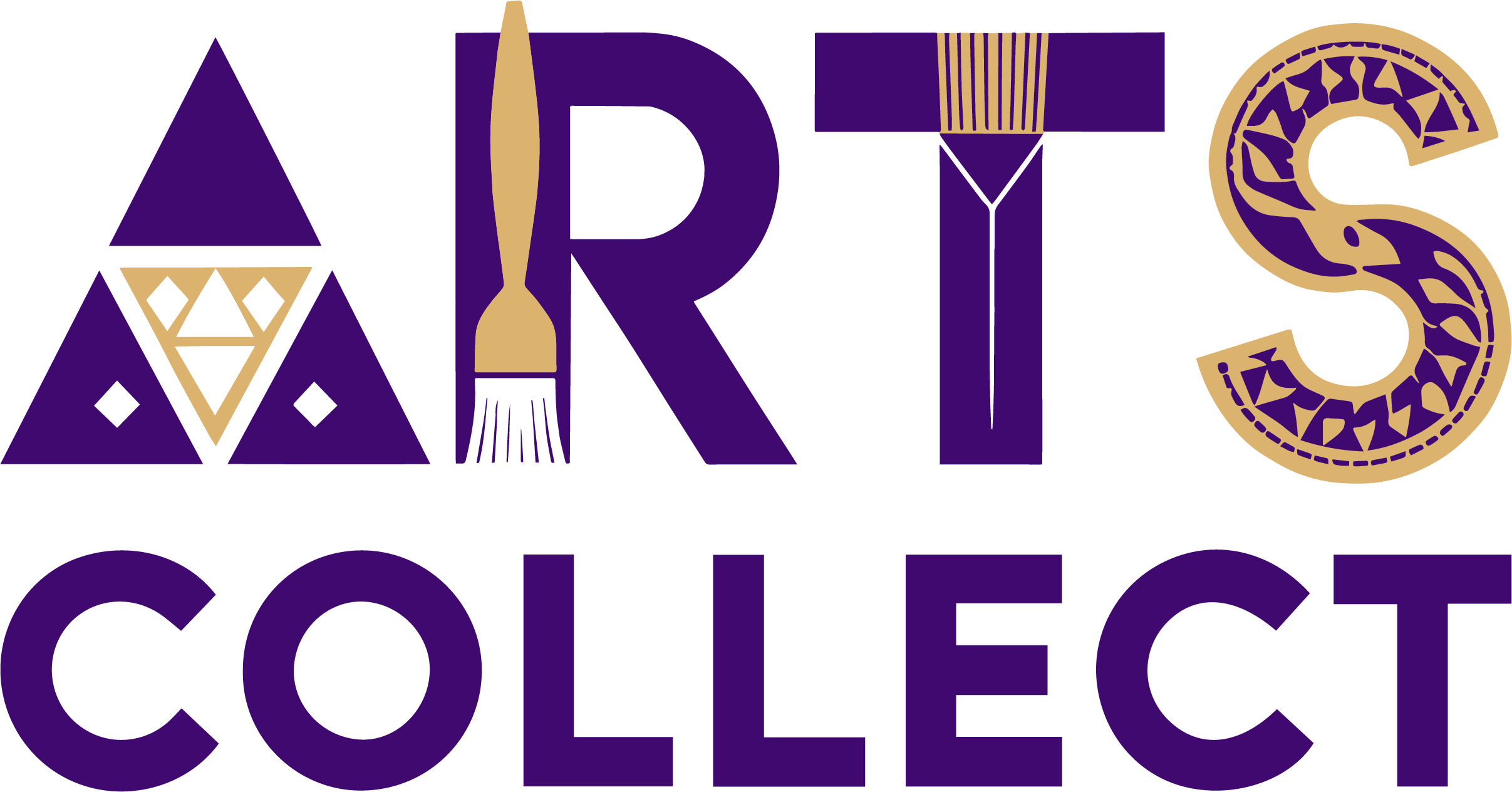 artscollect.co.uk