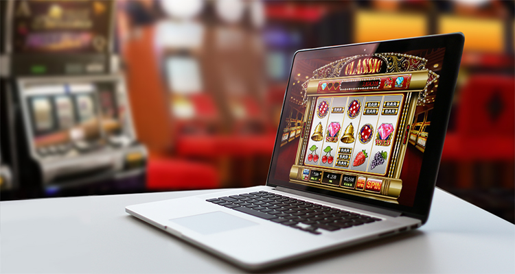 Discover JB Online Casino UK Your Ultimate Gaming Destination