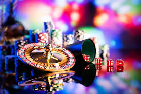 Discover JB Online Casino UK Your Ultimate Gaming Destination